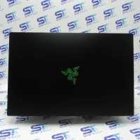 Razer Blade 15 2022 i7 12800HK 12Th 16G 1T SSD RTX 3070Ti 8G 4K 240Hz