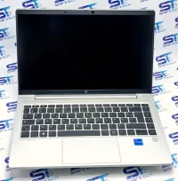 HP EliteBook 640 G10 i5 1335U 16G 512 SSD 14" Full HD
