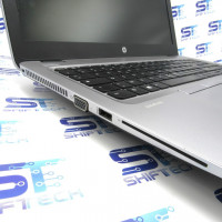 pc-portable-hp-elitebook-850-g3-i3-6100u-8g-128-ssd-amd-r7-156-full-hd-bab-ezzouar-alger-algerie