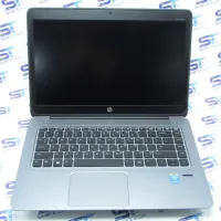 HP EliteBook folio 1040 G2 i5 5200U 8G 128 SSD 14" Full HD