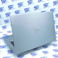 laptop-pc-portable-dell-latitude-7420-i5-1145g7-16g-256-ssd-14-full-hd-titanium-bab-ezzouar-alger-algerie