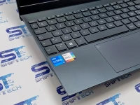 Asus ZenBook 13 OLED i5 1135G7 16G 512 SSD 13.3" OLED
