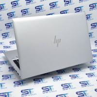 pc-portable-hp-elitebook-850-g7-i7-10610u-16g-512-ssd-156-full-hd-bab-ezzouar-alger-algerie