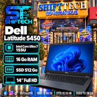 كمبيوتر-محمول-dell-latitude-5450-ultra-7-155u-16g-512-ssd-14-full-hd-باب-الزوار-الجزائر