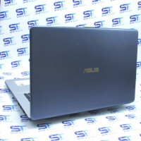 laptop-pc-portable-asus-vivobook-pro-i5-8250u-8g-128ssd-500hdd-nvidia-mx130-bab-ezzouar-alger-algerie