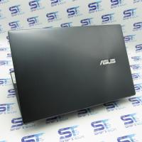 laptop-pc-portable-asus-zenbook-13-oled-i5-1135g7-evo-8g-256-ssd-bab-ezzouar-alger-algerie