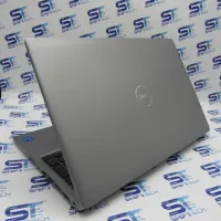  Dell Latitude 5520 15.6" i7 11Th 16G 512SSD FHD