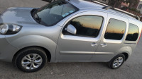 utilitaire-renault-kangoo-2020-vitre-bachdjerrah-alger-algerie