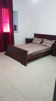 appartement-location-f2-skikda-collo-algerie