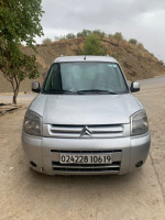 voitures-citroen-berlingo-2006-el-eulma-setif-algerie