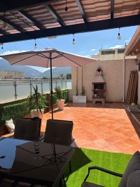 villa-sell-blida-chiffa-algeria