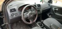 سيارات-volkswagen-polo-sedan-2015-المدية-الجزائر