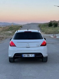سيارات-peugeot-308-2012-aller-اليشير-برج-بوعريريج-الجزائر