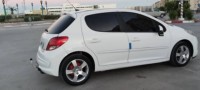 voitures-peugeot-207-2010-el-achir-bordj-bou-arreridj-algerie
