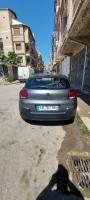 citadine-citroen-c3-2021-bab-ezzouar-alger-algerie