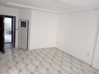 appartement-location-f3-alger-bouzareah-algerie