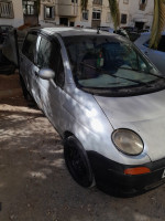 voitures-daewoo-matiz-2000-best-beni-messous-alger-algerie