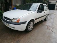 voitures-ford-fiesta-2001-bachdjerrah-alger-algerie