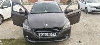 سيارات-peugeot-301-2014-أولاد-يعيش-البليدة-الجزائر