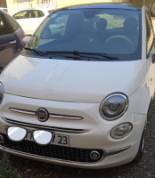 moyenne-berline-fiat-500l-2017-sidi-amar-annaba-algerie