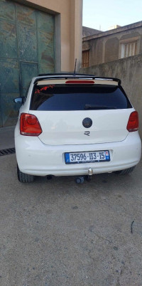 voitures-volkswagen-polo-2013-life-ait-bouadou-tizi-ouzou-algerie