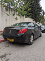 grande-berline-peugeot-508-2013-birtouta-alger-algerie