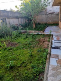 villa-vente-alger-el-achour-algerie