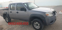 voitures-mazda-bt-50-2014-double-cabine-hassi-khelifa-el-oued-algerie