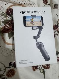 support-stabilizers-dji-osmo-mobile-8-stabilisateur-smartphone-bab-ezzouar-alger-algeria