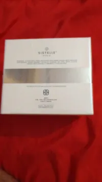 Parfum pour femme Mondaine