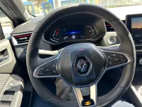 Renault Clio 5 RS 2022 Rs