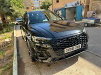 automobiles-audi-q5-2023-boumerdes-algerie