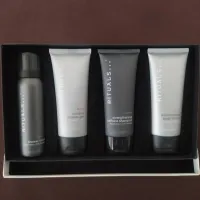 Pac Rituals Pour Homme 
