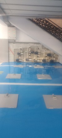 construction-travaux-plombier-hydra-alger-algerie