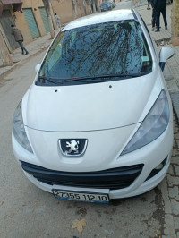 voitures-peugeot-207-2012-sour-el-ghouzlane-bouira-algerie