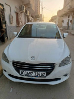 berline-peugeot-301-2014-active-biskra-algerie