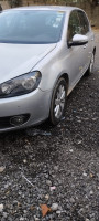 voitures-volkswagen-golf-6-2012-move-annaba-algerie