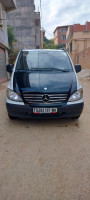 voitures-mercedes-vito-2007-w639-saoula-alger-algerie