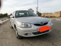 voitures-hyundai-accent-2011-gls-tamanrasset-algerie