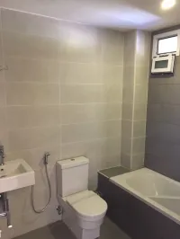 Vente Appartement Alger El achour