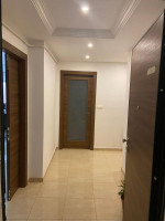 appartement-vente-alger-el-achour-algerie