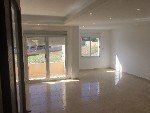 appartement-vente-f4-alger-el-achour-algerie