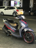 motos-scooters-st-symphony-2017-alger-centre-algerie