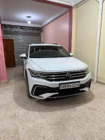 automobiles-volkswagen-tiguan-2023-r-line-setif-algerie