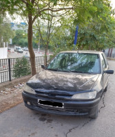 voitures-peugeot-306-1999-tizi-ouzou-algerie