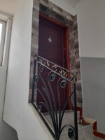 duplex-vente-f4-blida-boufarik-algerie