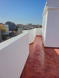 duplex-vente-f4-blida-boufarik-algerie