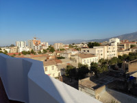 appartement-vente-f4-blida-boufarik-algerie