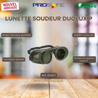 tenues-professionnelles-lunette-soudeur-ouled-moussa-boumerdes-algerie