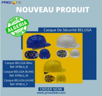professional-uniforms-casques-de-securite-ouled-moussa-boumerdes-algeria